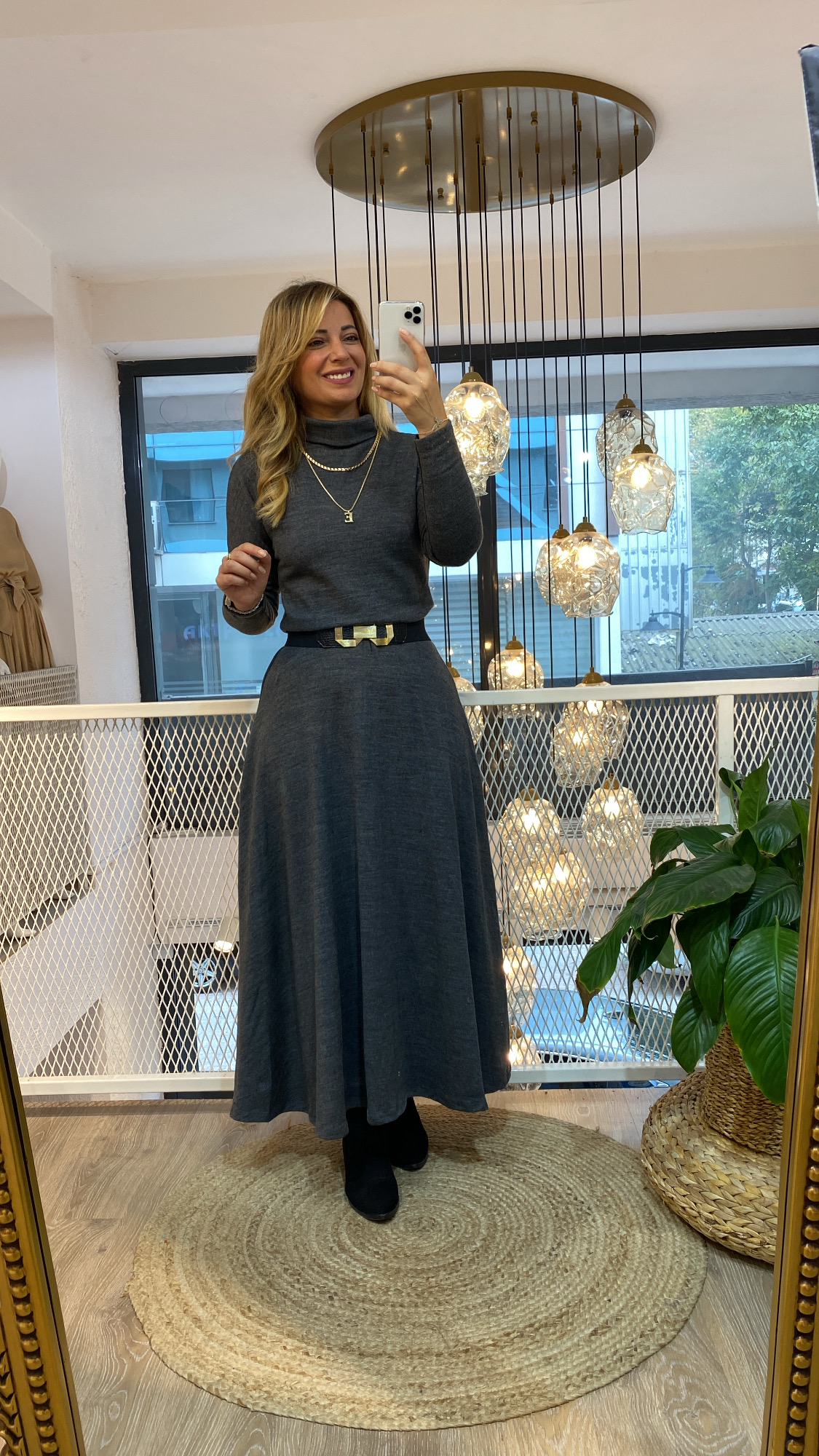 F96C6BE6-B22B-48CD-9815-5E73F5702D8D.JPG (876 KB)